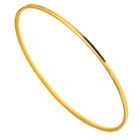 Ajda Bilezik | 15 GRAM 22 AYAR AJDA BİLEZİK
